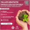 Invitan a jóvenes a participar en talleres gratuitos en la Zona Continental de Isla Mujeres