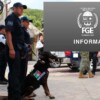 Atrapan a dos mujeres narcomenudistas en Playa del Carmen 