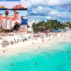 Distinguen a Playa del Carmen entre los "mejores destinos turísticos"