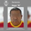 Sentencian a dos depredadores sexuales en Cancún y FCP