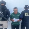 Detienen a otro implicado en un homicidio en Kanasín, Yucatán