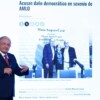 Hay mucho por “agregar” en el caso Casar: AMLO