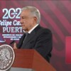 AMLO anuncia aumento salarial de 10 por ciento a los maestros