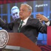 “Convenencieros e hipócritas” fingen apoyar programas sociales