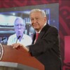 Rechaza AMLO haber ordenado a CNTE obstaculizar a marea rosa