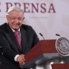 El 2 de junio se elegirá un proyecto de nación: AMLO