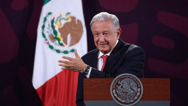 Elecciones se realizarán “sin mayores problemas”