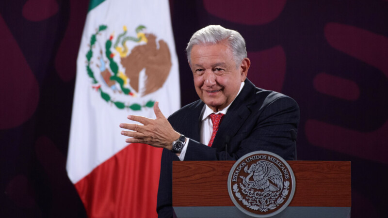 Elecciones se realizarán “sin mayores problemas”