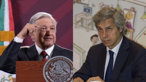 “Hay que pagar con humillación si luchas por una causa justa”