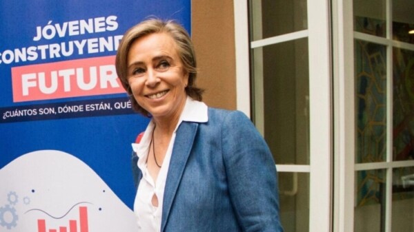 Rechazan admitir a trámite juicio de amparo de Casar