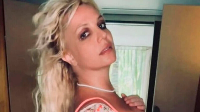 Aseguran que Britney Spears necesita otra tutela