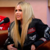 Avril Lavigne reacciona por primera vez de la teoría conspirativa sobre su muerte