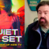 Dan Schneider demanda por difamación a los creadores de serie ‘Quiet on Set’