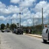 Ejecutan a joven en el campo Las Culebras de la Región 232 de Cancún