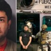 ‘El Nini’ mando matar a “oreja” de la DEA: EU