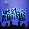 Filtran lista de los posibles participantes de la 2da temporada de 'La Casa de los Famosos México'