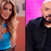 Geraldine Bazán niega romance con Lupillo Rivera