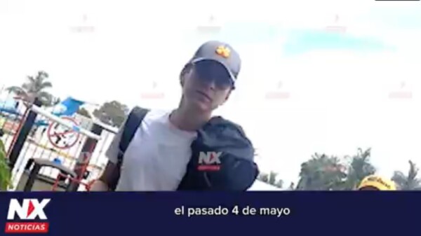 Lujoso festejo del hijo de Xóchitl con dinero de la campaña