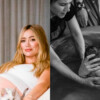 Hilary Duff anuncia el nacimiento de su cuarto hijo