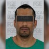 Capturan a implicado en un homicidio en Cancún