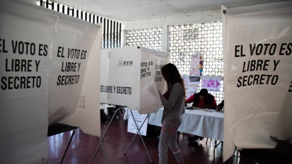 Terminan hoy campañas e inicia veda electoral: INE