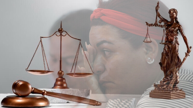 La mayoría de los jueces son corruptos: Sheinbaum