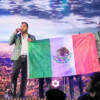 La Banda MS tocará el 15 de septiembre en el Zócalo de la CDMX