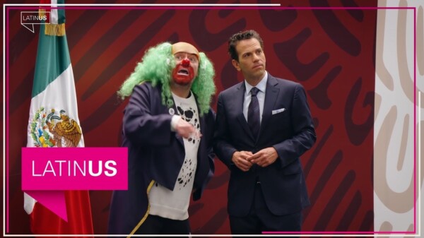 Denuncian terrorismo laboral contra reporteros en Latinus