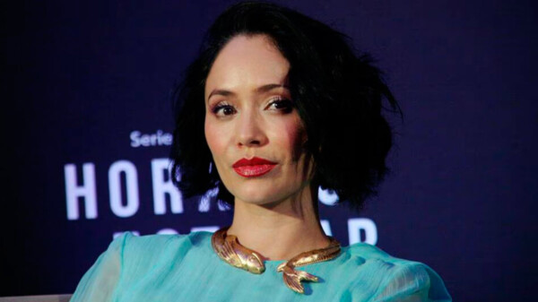 Maya Zapata anuncia el fin de 'Poder Prieto'