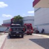 Reportan un herido por arma de fuego en la SM-61 de Cancún