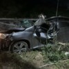 Muere mujer de origen cubano en accidente carretero en Cancún