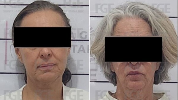 Socias de Derimaya son vinculadas a proceso por fraude procesal