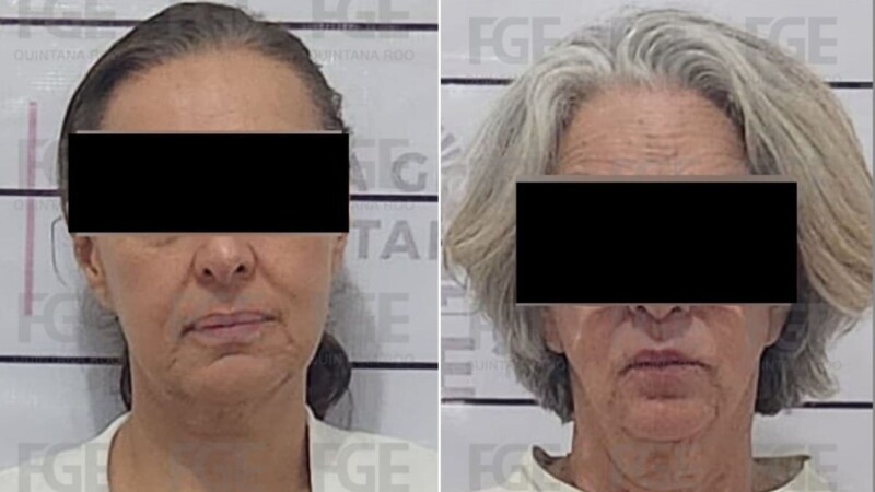 Socias de Derimaya son vinculadas a proceso por fraude procesal