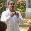 Asesinan a candidato suplente a presidente municipal de Cuautla