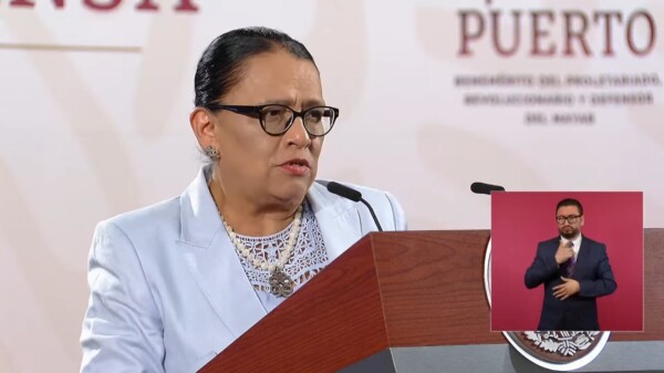 No son 34 sino 22 casos de homicidio de candidatos: SSPC