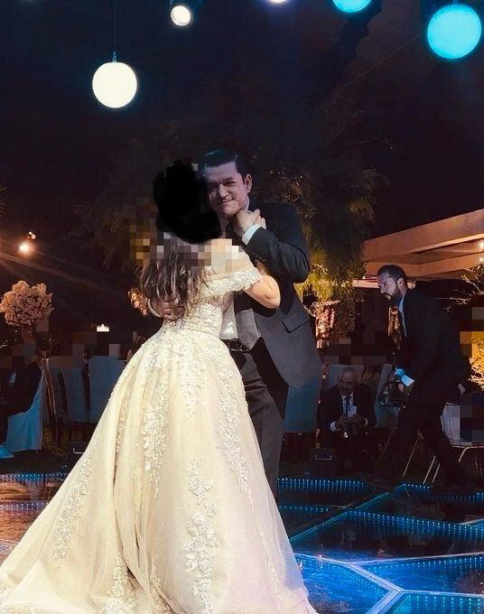 Separan de su cargo a director de la FGE por millonaria fiesta de XV años; el evento se realizó en el estado de Chiapas con la presencia de Los Tucanes de Tijuana.