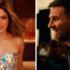 Shakira y Messi sorprenden en el nuevo comercialde Hard Rock