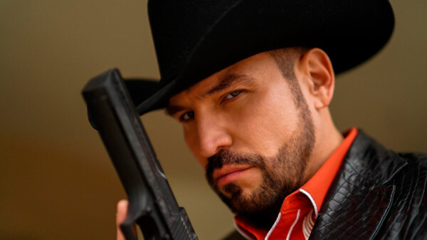 Sin Rafael Amaya continuará la serie “El señor de los cielos”