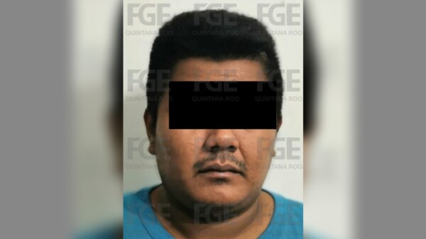 Condenan a 21 años de prisión a un feminicida en Lázaro Cárdenas