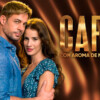 Telenovela protagonizada por William Levy sale del aire por bajo rating