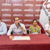Turismo de Tulum debe beneficiar a todos: Diego Castañón