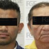 Por abusos sexuales vinculan a proceso a dos sujetos en Chetumal