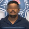 Detenido por abuso sexual contra una menor en Cancún