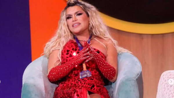 Wendy Guevara da importante consejo a los próximos participantes de 'La casa de los famosos México'