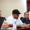 Avanzan preparativos para el XIX Torneo Internacional de Pesca ‘Cosme Martínez Magaña’
