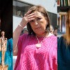 Artistas se deslindan de apoyo en favor de Xóchitl Gálvez