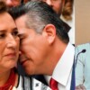 Fiscalizarán a Xóchitl Gálvez si va a marcha con ‘Marea Rosa’