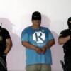 Capturan a presunto líder criminal vinculado a múltiples homicidios en Chetumal