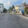 Ejecutan a un hombre en Villamar 1 de Playa del Carmen