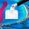 Conoce a los candidatos a las presidencias municipales de Quintana Roo